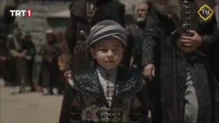 Mehmed Fetihler Sultani Season 2 Episode 47 Sub Indo