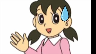 【RemRem】The only one with a score of 9.9 is her!