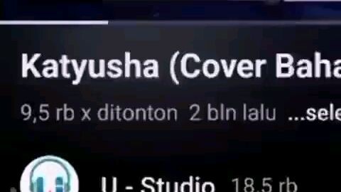 lagu nya enak di dengar🎧🗿