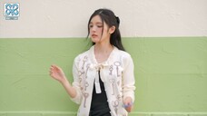 [ENG SUB]Hearts2Hearts 하츠투하츠 'FOCUS' Mood Sampler BH2ND