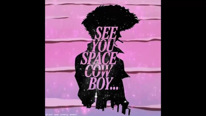 juice wrld (red dead redemption) AUDIO