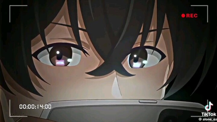 หนุ่มซิงกับสาวฮอต เดตนี้จะรอดมั้ยนะ