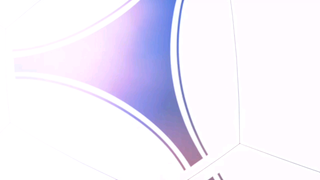 Ai đã từng xem bộ này #klaxxamv #amvedit