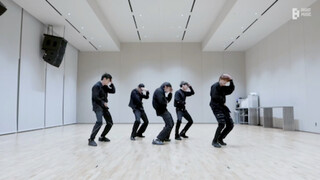 حول جزء القتل الأخير الذي لا يستطيع ران شون ني الخروج منه