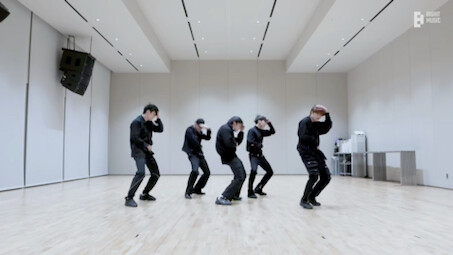 حول جزء القتل الأخير الذي لا يستطيع ران شون ني الخروج منه