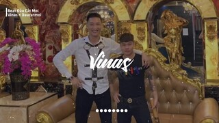 Đầu Cắt Moi Remix