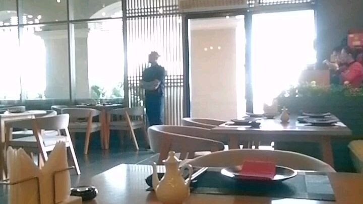 ❤️❤️❤️❤️