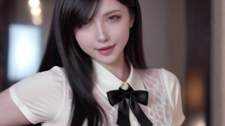 Elegance