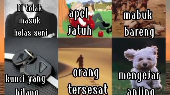 sejarah