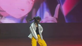 Ketika malam tanpa tidur bertemu dengan Sekolah Menengah Pertama Chengdu No.7? ?