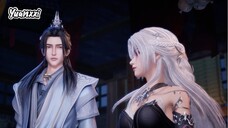 Little Fairy Yao Episode 25 Sub Indo