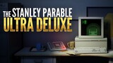 【The Stanley Parable】 Hmmmmm