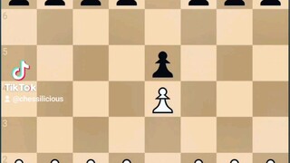 Best Chess Openings              Scotch Game