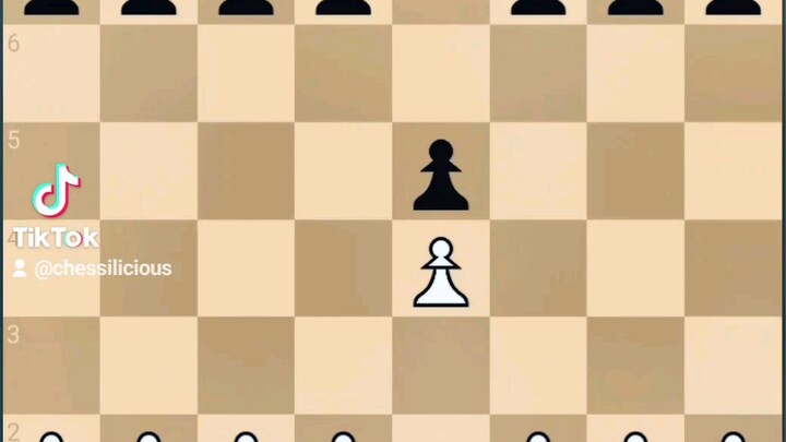 Best Chess Openings              Scotch Game