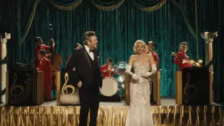 Gwen Stefani - You Make It Feel Like Christmas Ft. Blake Shelton MV HD 🎥