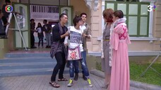 กระสือมหานคร EP.2