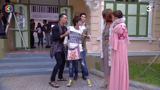 กระสือมหานคร EP.2