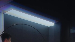 [EN SUB] Trust In the Storm |  EP 19