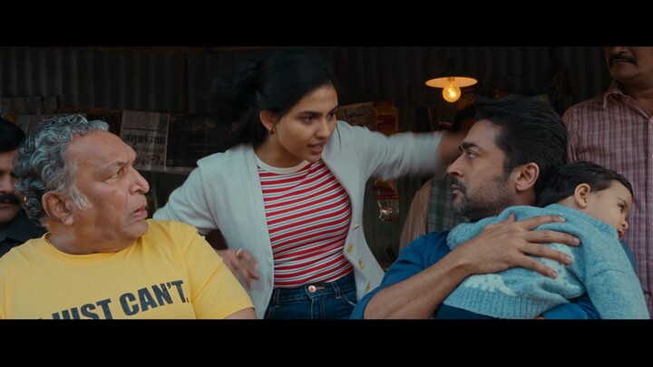 Vishwanath and Sons