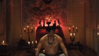 ของ