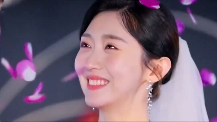 【ซีรีส์เต็ม】เกิดใหม่ยกแต่ง! ผู้ชายเลวและเจ้าหญิงปลอมไม่มีสิทธิ์ได้ฉัน!