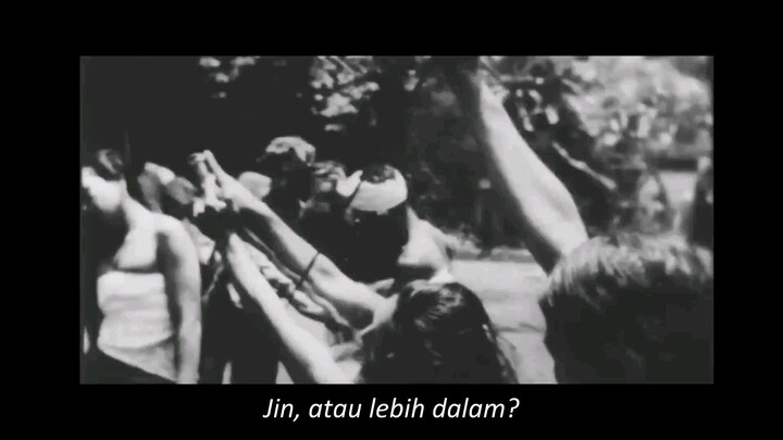 Racun Sangga HD Movie
