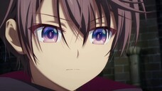 Episode 1 [p6] - Seiken Gakuin no Makentsukai Subtitle Indonesia