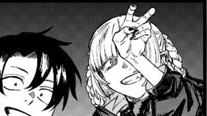 End of the talk! Landing smoothly! Such a romantic "Song of the Night"!