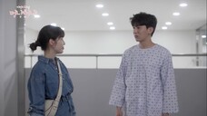 Woof.&.Meow.–.Do.You.Love.Me.S01E07.1080p.WEB-DL