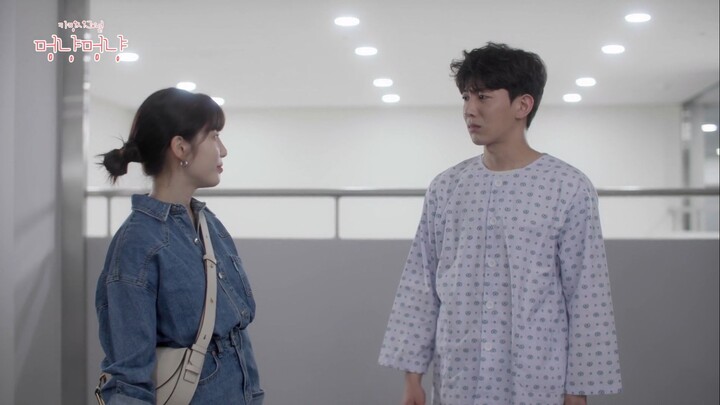 Woof.&.Meow.–.Do.You.Love.Me.S01E07.1080p.WEB-DL