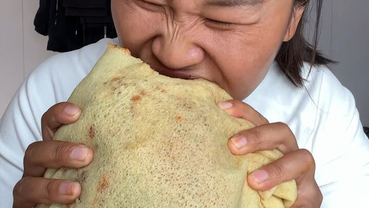 【Nữ hoàng Dandan Canba】đã cập nhật rồi, mau đến xem ngay!