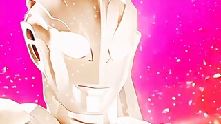 Ultraman Noa vs Dragon Ball: The Decent Copy