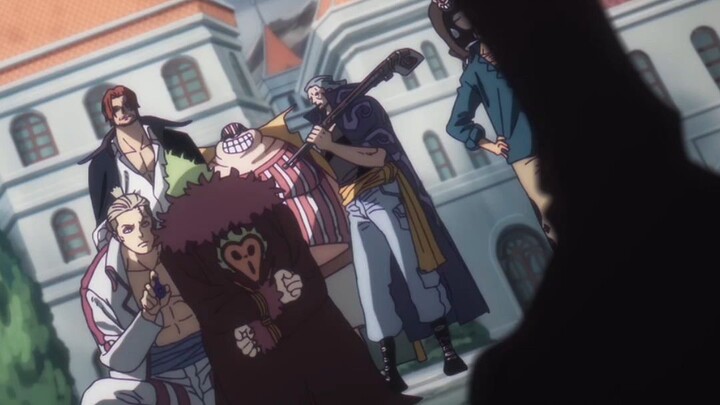 Kesetiaan Bartolomeo