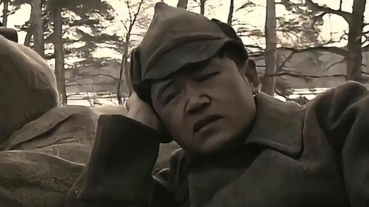 Seandainya hubungan antarmanusia memang saling membantu seperti yang kamu katakan, itu akan sangat b