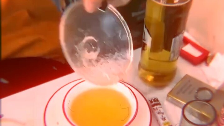 เจี๋ยหนีว้า