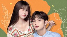 (ENG SUB) A Romance Of The Little Forest (2022) - EP 3