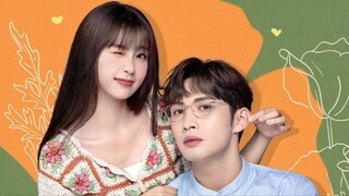 (ENG SUB) A Romance Of The Little Forest (2022) - EP 1