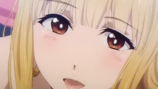 Trò chơi sinh tồn_ Phần 1_Clip2