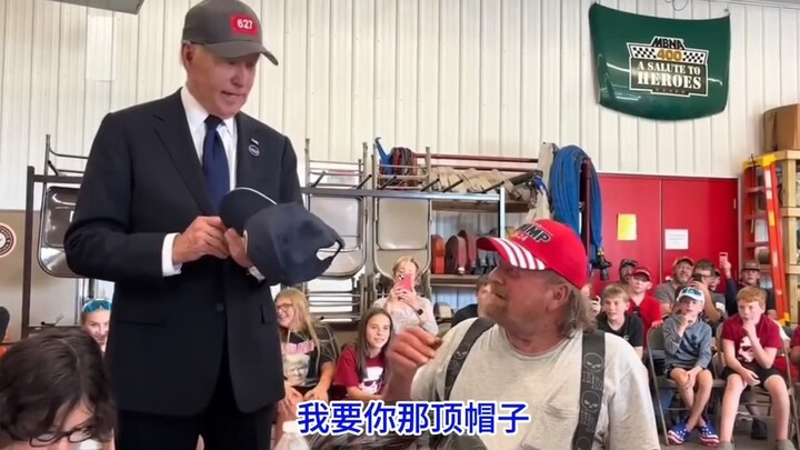 "Rồi sau này bạn sẽ hiểu thôi"