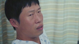 Film dan TV: Ketika bos kehilangan ingatannya, saya menyadari bahwa bakat lebih penting daripada pen