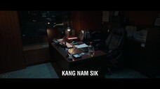 Tham vọng hôn nhân EP 1 [Sub Việt]