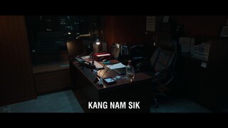 Tham vọng hôn nhân EP 1 [Sub Việt]