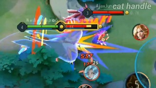 Đa wukong. exe   Nhưng không ai dám boom hàng =))