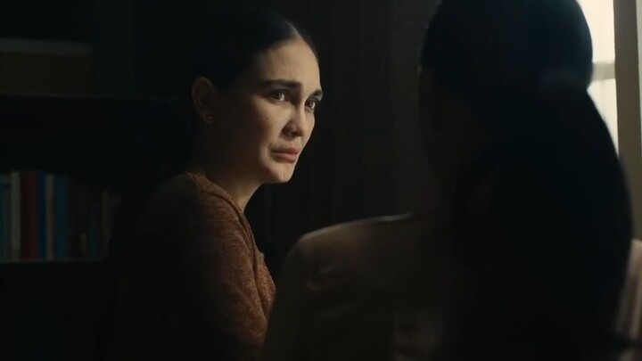 Jalan Pulang: Langkah yang Terakhir (2025) SUB INDO