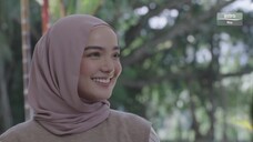 TR : HT (EPS 06)