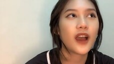 Live Showroom Chika JKT48 23822