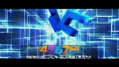 splendid great movie☺️