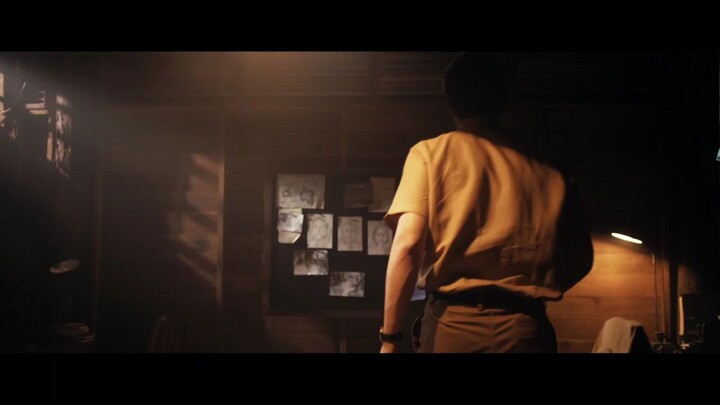 นาคบรรพ์เต็มเรื่อง