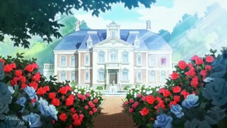 Trói tôi xuống [AMV] The Reason Why Raeliana Ended up at the Duke's Mansion