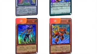 What can you get from Blueberry if you spend 1k?